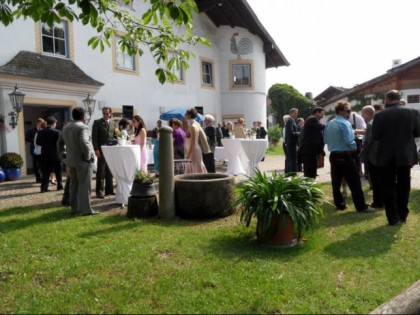 照片: Zum Alten Wirt
